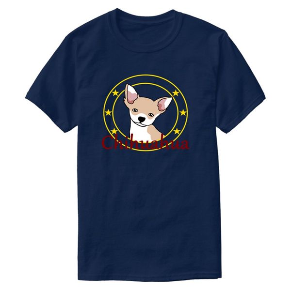 personalized chihuahua, dog, comic t shirt for round neck male awesome t shirts plus size s 5xl sport hooded sweatshirt hoodie
personalized chihuahua, dog, comic t shirt for round neck male awesome t shirts plus size s 5xl sport hooded sweatshirt hoodie