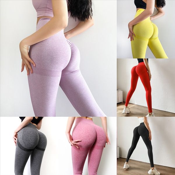 krz summer womens yoga tight pant running sports yoga workout pants leggings fitness athletic leggings jogger gym
krz summer womens yoga tight pant running sports yoga workout pants leggings fitness athletic leggings jogger gym