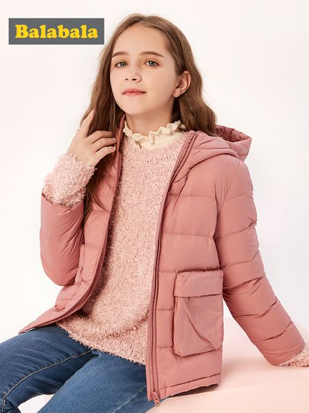 children light down jacket long style new autumn and winter girls coat big child warm girls coat 201102, Blue;gray
children light down jacket long style new autumn and winter girls coat big child warm girls coat 201102, Blue;gray