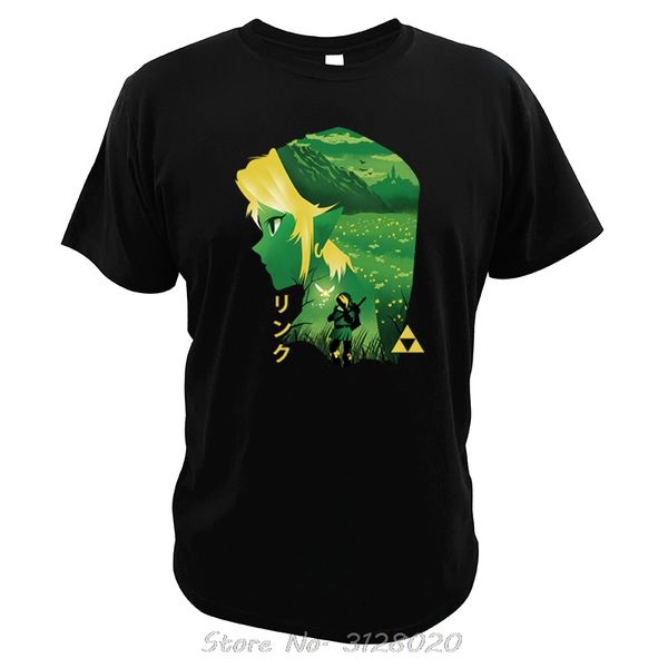 спорт hyrule hero футболка the legend of zelda tees цифровой печати дышащий vintage tshirt японская игра урожай тенниску хлопка
спорт hyrule hero футболка the legend of zelda tees цифровой печати дышащий vintage tshirt японская игра урожай тенниску хлопка