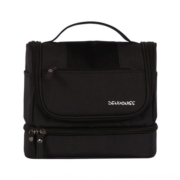 d2vpq creative new dry wet separation cosmetic storage tmyap wash bag high-grade korean travel skin care product storage bag cosmetic
d2vpq creative new dry wet separation cosmetic storage tmyap wash bag high-grade korean travel skin care product storage bag cosmetic