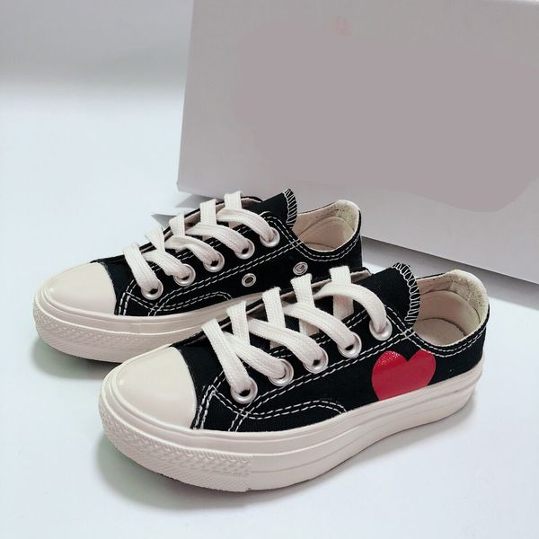 infant kids knit play for girl boys casual shoes white black children girls boy sports shoes size 7-27-43
infant kids knit play for girl boys casual shoes white black children girls boy sports shoes size 7-27-43