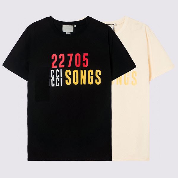 new style cotton polo shirt in spring and summer in 2022, a variety of pure color large size men's t-shirt, street fashion designer.b5, White;black
new style cotton polo shirt in spring and summer in 2022, a variety of pure color large size men's t-shirt, street fashion designer.b5, White;black