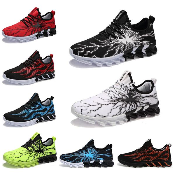 mens fashion casual shoes color black white red blue green orange men keep warm shoe sports trainers online size 39-45
mens fashion casual shoes color black white red blue green orange men keep warm shoe sports trainers online size 39-45