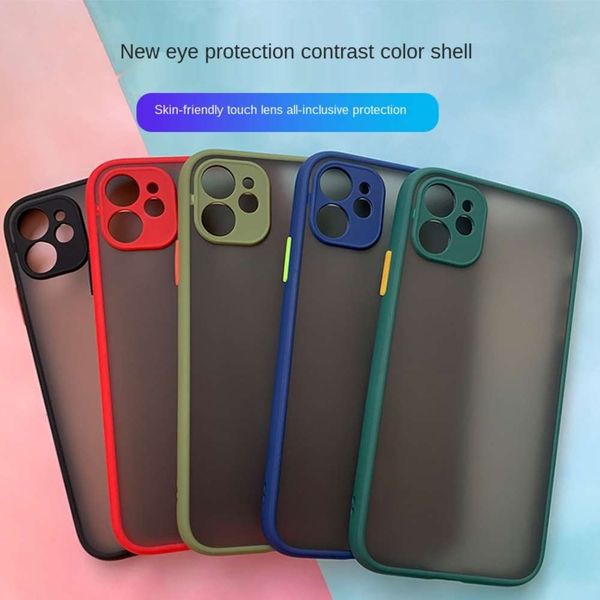 iphone shock proof soft silicon sheath, vip 12 11 pro max x xr xs 8 7 6 s plus se 360 transparent silicon sheath 2020
iphone shock proof soft silicon sheath, vip 12 11 pro max x xr xs 8 7 6 s plus se 360 transparent silicon sheath 2020