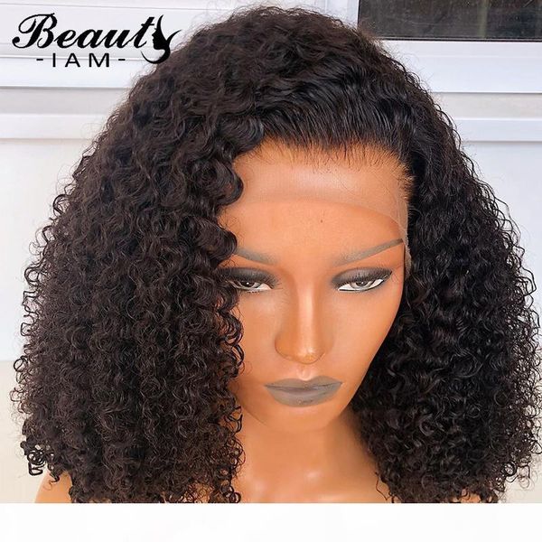 afro kinky curly 360 lace frontal human hair wigs for black women natural black virgin glueless wig pre plucked with baby hair
afro kinky curly 360 lace frontal human hair wigs for black women natural black virgin glueless wig pre plucked with baby hair