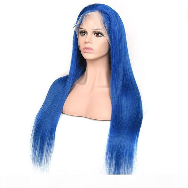 brazilian virgin hair 13x4 lace front wig red blue plink yellow silky straight 13 by 4 lace front wig remy human virgin hair 12-30inch, Black;brown
brazilian virgin hair 13x4 lace front wig red blue plink yellow silky straight 13 by 4 lace front wig remy human virgin hair 12-30inch, Black;brown