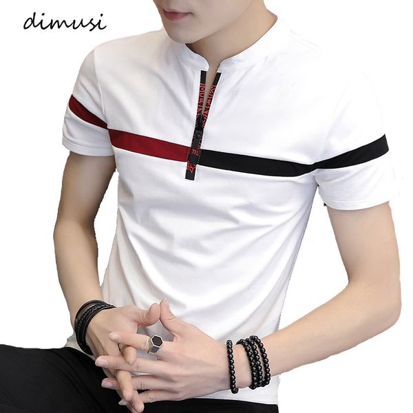 men's t-shirt summer casual man cotton slim fit short sleeve t shirts fashion mens v-neck sweatshirt tees clothing, White;black
men's t-shirt summer casual man cotton slim fit short sleeve t shirts fashion mens v-neck sweatshirt tees clothing, White;black