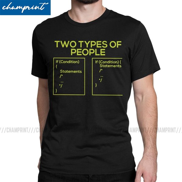 programming types of people for funny computer nerd geek programmer coder code vintage gift idea sport hooded sweatshirt hoodie men t shirt
programming types of people for funny computer nerd geek programmer coder code vintage gift idea sport hooded sweatshirt hoodie men t shirt