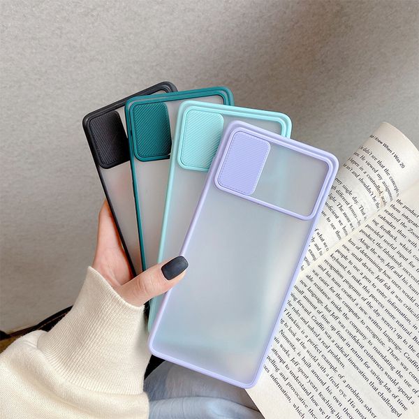 camera lens protection phone case on for samsung galaxy a50 a70 a51 a71 cases for samsung a31 a10s a21 a10 a41 a01 m11 a30 co
camera lens protection phone case on for samsung galaxy a50 a70 a51 a71 cases for samsung a31 a10s a21 a10 a41 a01 m11 a30 co