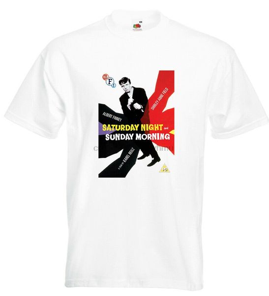 albert finney saturday night and sunday morning shirley anne field hoodie designers t shirts sweatshirt
albert finney saturday night and sunday morning shirley anne field hoodie designers t shirts sweatshirt