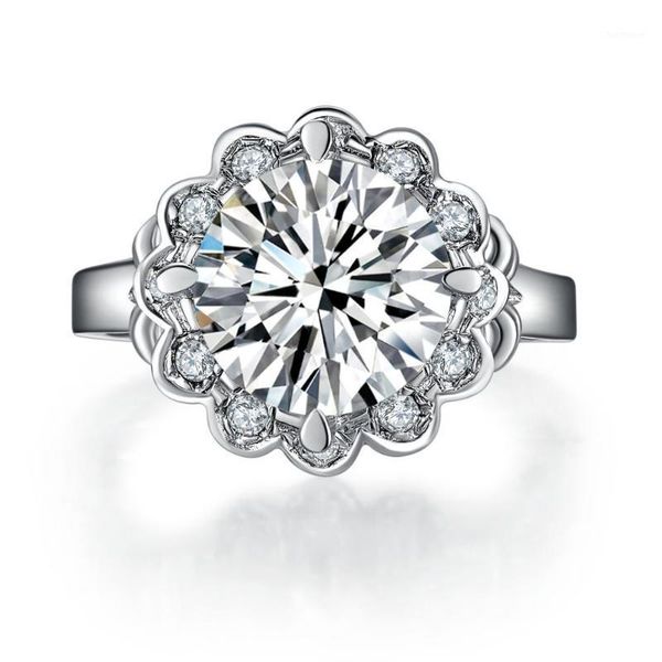 heartfelt gift test positive 4ct 10mm d-e moissanite diamond ring 925 sterling silver ring engagement for women1, Golden;silver
heartfelt gift test positive 4ct 10mm d-e moissanite diamond ring 925 sterling silver ring engagement for women1, Golden;silver