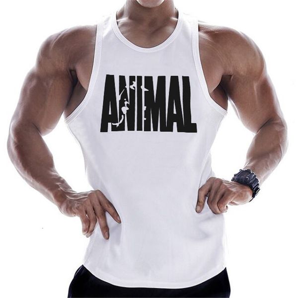 gyms workout sleeveless shirt sports tank men bodybuilding fitness clothing cotton t-shirt men running vest, Black;blue
gyms workout sleeveless shirt sports tank men bodybuilding fitness clothing cotton t-shirt men running vest, Black;blue