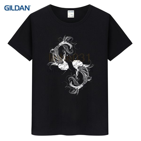 черный котон tee shirt 2018 два koi рыба японского инь ян карп нового t shart лето котон футболка простого джерси спорт толстовка с капюшоно
черный котон tee shirt 2018 два koi рыба японского инь ян карп нового t shart лето котон футболка простого джерси спорт толстовка с капюшоно