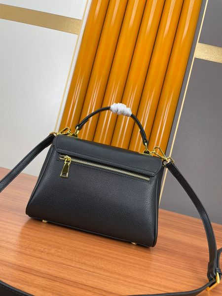 2125 women mujer handbags handle shopping brand nylon shoulder bolsos luxury handbag women
2125 women mujer handbags handle shopping brand nylon shoulder bolsos luxury handbag women