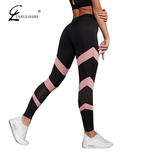 women leggings mesh patchwork leggingshigh wasit push up legins mujer leggins fitness leggings feminina, Black
women leggings mesh patchwork leggingshigh wasit push up legins mujer leggins fitness leggings feminina, Black