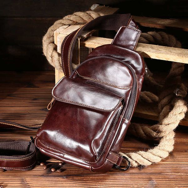 brand new men's vintage sling bag large capacity leather sports bag designer leather shoulder bag for outdoor
brand new men's vintage sling bag large capacity leather sports bag designer leather shoulder bag for outdoor