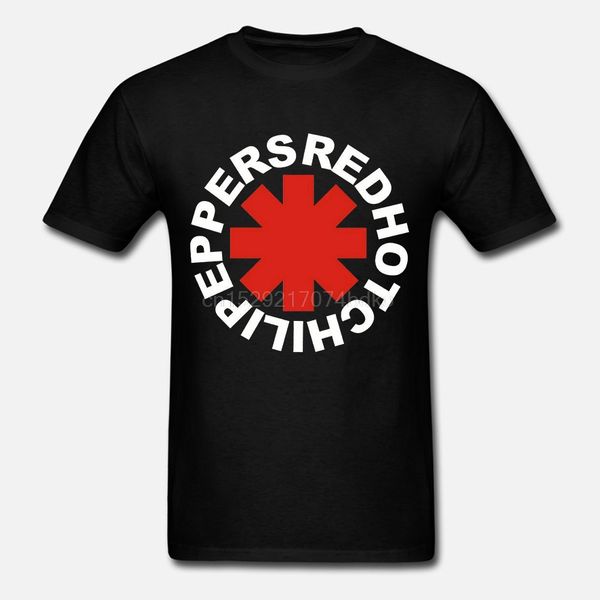 новый rhcp черных мужского размера футболки s-2xl (1) спорт с капюшоном толстовка толстовка
новый rhcp черных мужского размера футболки s-2xl (1) спорт с капюшоном толстовка толстовка
