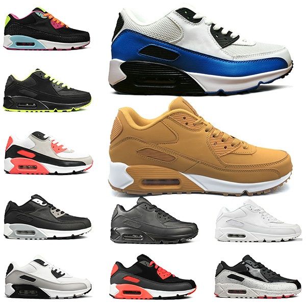 running shoes mens trainers chaussures triple black white blue grey red surface breathable men women sneakers sports size 36-45
running shoes mens trainers chaussures triple black white blue grey red surface breathable men women sneakers sports size 36-45