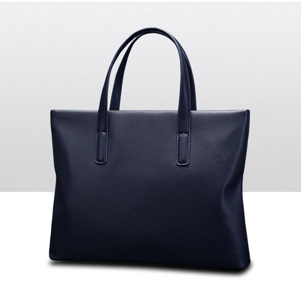 pu men women laphandbag messenger bag office men's travel bags 2020 men's fashion brand business 13 inches 28.51
pu men women laphandbag messenger bag office men's travel bags 2020 men's fashion brand business 13 inches 28.51