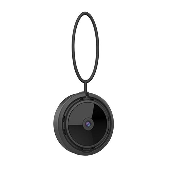 mini cameras a11 wifi camera hd cam 1080p wireless home security one-click kamera infrared night vision network camcorders
mini cameras a11 wifi camera hd cam 1080p wireless home security one-click kamera infrared night vision network camcorders