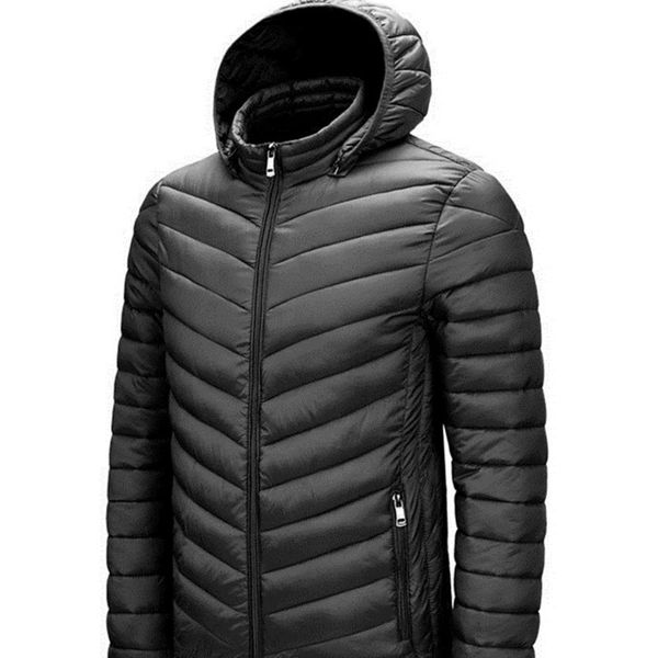 мужская зима теплая куртка на открытом воздухе вниз горячей продажи моды rc9zh5akpvpisgcaf, Black 
мужская зима теплая куртка на открытом воздухе вниз горячей продажи моды rc9zh5akpvpisgcaf, Black