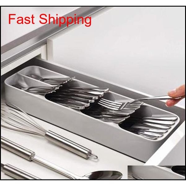 home kitchen drawer organizer tableware tray storage box knife frame holder arrangement boxes knife and fork large qylcrk wphome
home kitchen drawer organizer tableware tray storage box knife frame holder arrangement boxes knife and fork large qylcrk wphome