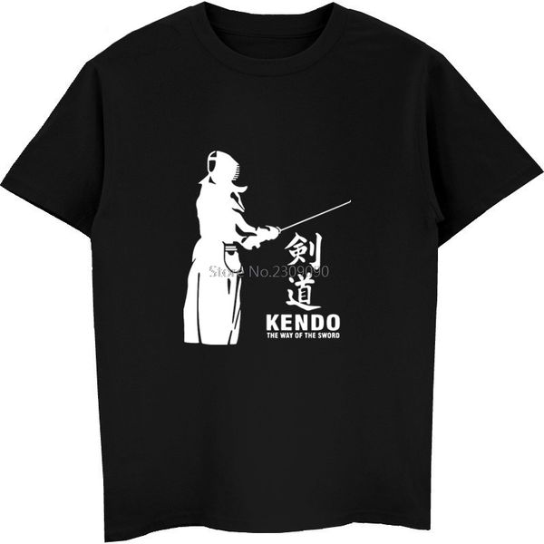 sport new kendo the way of the sword print t-shirt casual men's cotton short sleeve t shirt male hip hop shirt cool harajuku tees
sport new kendo the way of the sword print t-shirt casual men's cotton short sleeve t shirt male hip hop shirt cool harajuku tees