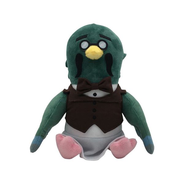 the forest of animals cuddle pillow surrounding animal the forest friend doll stuffed animal game surrounding paradise
the forest of animals cuddle pillow surrounding animal the forest friend doll stuffed animal game surrounding paradise