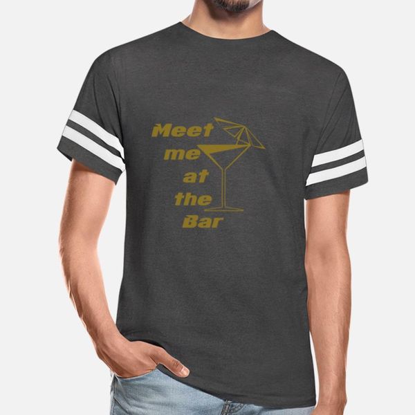 meet me at the bar designers graphic t shirt customized lovely tracksuit hoodie sweatshirt
meet me at the bar designers graphic t shirt customized lovely tracksuit hoodie sweatshirt