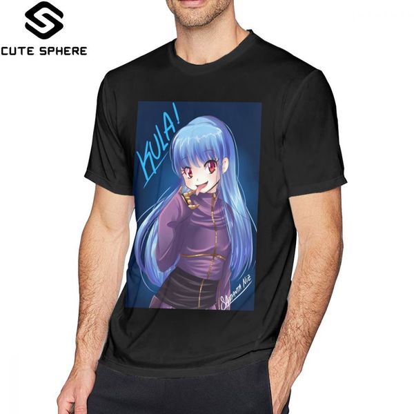 kula t shirt kula kof t shirt oversize men tee shirt short sleeves graphic percent funny classic tshirt sport hooded sweatshirt hoodie
kula t shirt kula kof t shirt oversize men tee shirt short sleeves graphic percent funny classic tshirt sport hooded sweatshirt hoodie