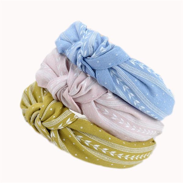 hair accessories korean all-match wild fabric big bow band press headband elegant colorful girls bowknot
hair accessories korean all-match wild fabric big bow band press headband elegant colorful girls bowknot