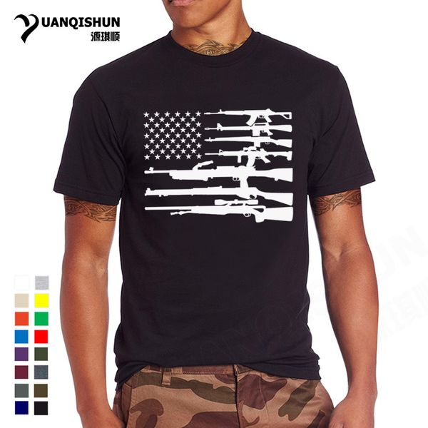 2018 new america flag firearms novelty design funny usa flag printing brand tees sport hooded sweatshirt hoodie men t shirt
2018 new america flag firearms novelty design funny usa flag printing brand tees sport hooded sweatshirt hoodie men t shirt