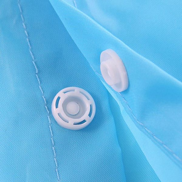 kids rain coat animal style children waterproof raincoat rainwear cartoon kids raincoats ya88, Blue;black
kids rain coat animal style children waterproof raincoat rainwear cartoon kids raincoats ya88, Blue;black
