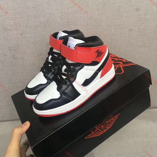 1s cactus jack дети ботинок баскетбола travis скотти high og 1 ts вареньем кроссовки спорта на открытом воздухе молодежи младших детей трене, Black
1s cactus jack дети ботинок баскетбола travis скотти high og 1 ts вареньем кроссовки спорта на открытом воздухе молодежи младших детей трене, Black