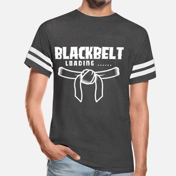 blackbelt загрузки t shirt высокое качество прекрасный повседневный костюм толстовка толстовка
blackbelt загрузки t shirt высокое качество прекрасный повседневный костюм толстовка толстовка