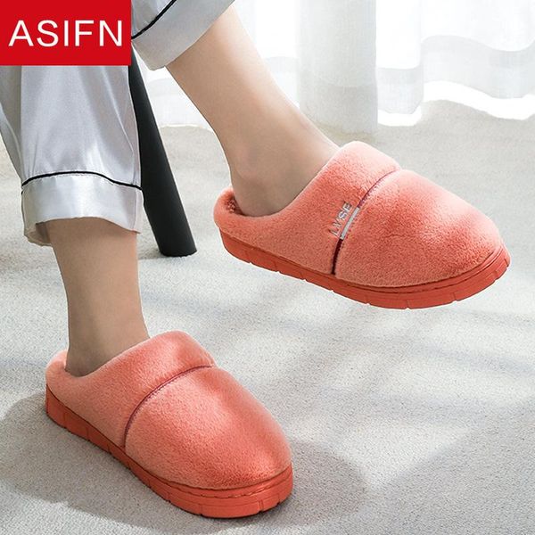 asifn зимнего дома мужчины женщина мех тапочки теплого плюшевые toe zapatos de mujer спальня пара обувь покрытие женский хлопок тапочки, Black
asifn зимнего дома мужчины женщина мех тапочки теплого плюшевые toe zapatos de mujer спальня пара обувь покрытие женский хлопок тапочки, Black