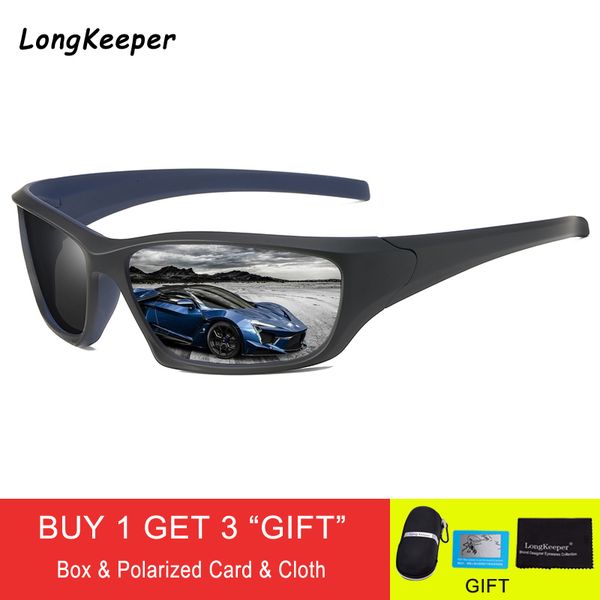 square sunglasses men polarized sunglasses driving shades eyeglasses with box polarized gafas de sol uv400, White;black
square sunglasses men polarized sunglasses driving shades eyeglasses with box polarized gafas de sol uv400, White;black