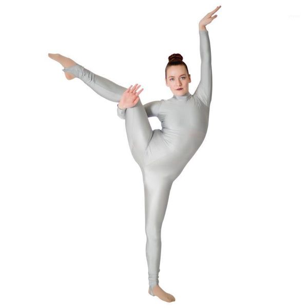 turtle-neck long sleeve stirrup unitard dance long bodysuit black blue pink all colors ladies girls sizes available1, Black;red
turtle-neck long sleeve stirrup unitard dance long bodysuit black blue pink all colors ladies girls sizes available1, Black;red