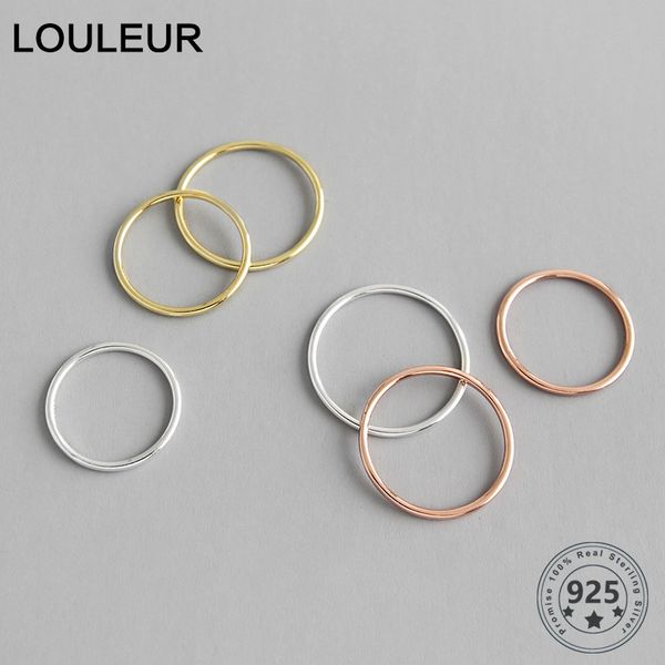 925 sterling silver simple rings minimalist thin rose gold rings for women fashion jewelry round 925 silver ring
925 sterling silver simple rings minimalist thin rose gold rings for women fashion jewelry round 925 silver ring