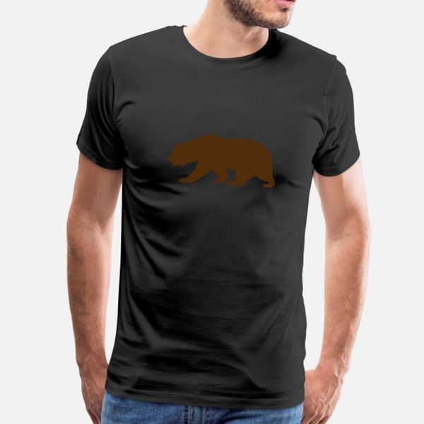 flag of california bear (solid) t shirt funky unique trendy tracksuit hoodie sweatshirt
flag of california bear (solid) t shirt funky unique trendy tracksuit hoodie sweatshirt