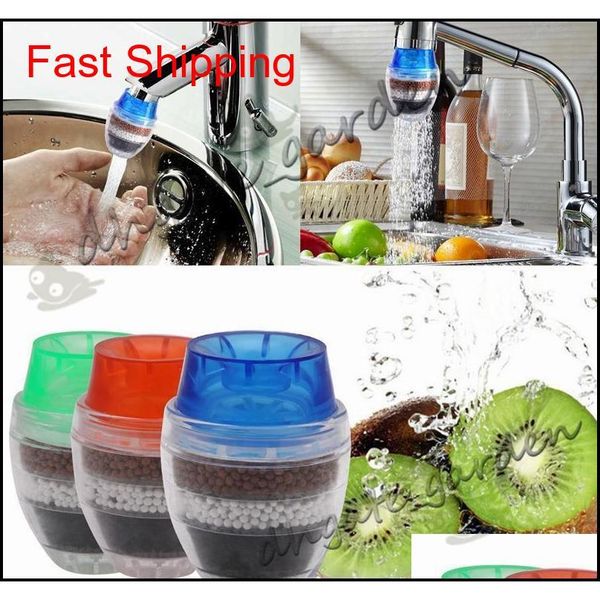 household cleaning water filter mini kitchen faucet air purifier water purifier water filter c qyljzf bdenet
household cleaning water filter mini kitchen faucet air purifier water purifier water filter c qyljzf bdenet
