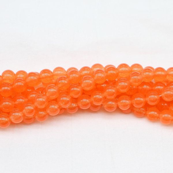 1strand lot orange quartz crystal stone round beads 4 6 8 10 12mm loose spacer bead for jewelry making findings diy bracelet h bbyfrf
1strand lot orange quartz crystal stone round beads 4 6 8 10 12mm loose spacer bead for jewelry making findings diy bracelet h bbyfrf