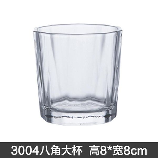 glass breakfast tea without cover beer water juice household milk large mug transparent drink cup drinking qyluvr mywjqq
glass breakfast tea without cover beer water juice household milk large mug transparent drink cup drinking qyluvr mywjqq