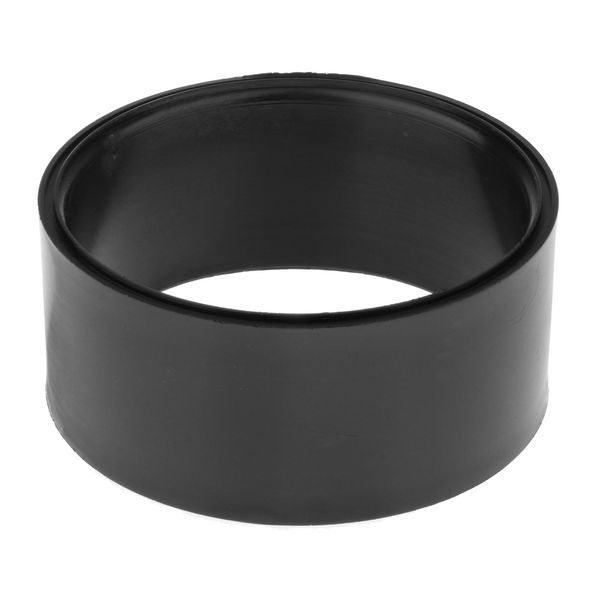 black wearring wear ring id 140mm for sea doo seadoo 1996-1999 271000290 271000101 271000002
black wearring wear ring id 140mm for sea doo seadoo 1996-1999 271000290 271000101 271000002