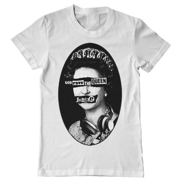 technics dmc god rave the queen white size m xxl a17w new gift funny hoodie designers t shirts sweatshirt
technics dmc god rave the queen white size m xxl a17w new gift funny hoodie designers t shirts sweatshirt