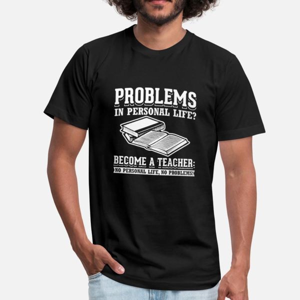 problems become a teacher school teaching student designers graphic t shirt unique slim fit tracksuit hoodie sweatshirt
problems become a teacher school teaching student designers graphic t shirt unique slim fit tracksuit hoodie sweatshirt