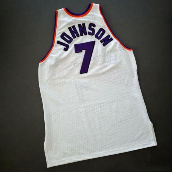 custom retro #7 kevin johnson college basketball jersey men's all stitched white any size 2xs-5xl name or number ing, Black;red
custom retro #7 kevin johnson college basketball jersey men's all stitched white any size 2xs-5xl name or number ing, Black;red