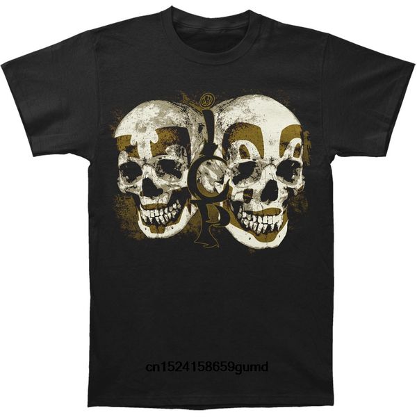 funny men t shirt women novelty tshirt insane clown posse down with the clown t-shirt sport hooded sweatshirt hoodie
funny men t shirt women novelty tshirt insane clown posse down with the clown t-shirt sport hooded sweatshirt hoodie
