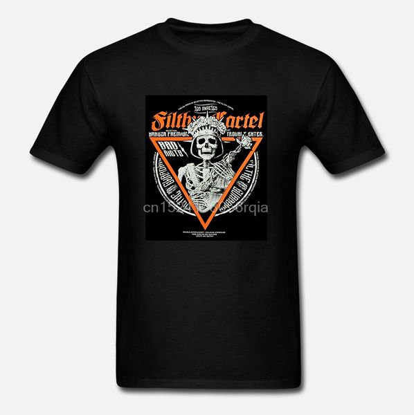 yakuza 2601 yps selection mens black filthy cartel show original title100% cotton fashion tee hoodie designers t shirts sweatshirt
yakuza 2601 yps selection mens black filthy cartel show original title100% cotton fashion tee hoodie designers t shirts sweatshirt